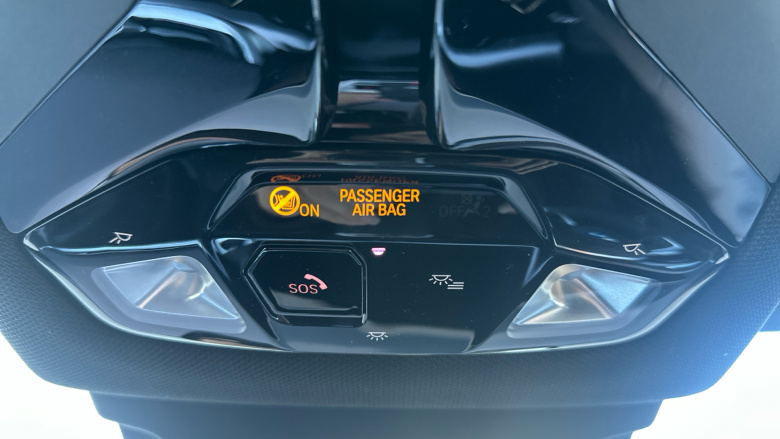 BMW 2 Series 225e xDrive M Sport 5dr DCT Hatchback